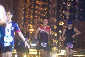 BIB: 4493, 0401, 41828
                            <button type="button" onclick="openModal(18283493)" class="btn btn-primary btn-sm float-right btn-popup" data-toggle="modal" data-target=".modal-high-quality">
                        <i class="fas fa-shopping-cart"></i> Add to Cart
                    </button>
                                            <button type="button" onclick="isThisMe(18283493, true)" class="btn btn-success btn-sm float-right btn-popup btn-isme hidden" data-toggle="tooltip" data-placement="bottom" title="นี่คือรูปของคุณใช่ไหม คลิกที่นี่เพื่อเอาเข้าอัลบั้ม">
                        <i class="fas fa-plus"></i> Add to album
                    </button>
                    <button type="button" onclick="isThisMe(18283493, false)" class="btn btn-warning btn-sm float-right btn-popup btn-isnotme hidden">
                        <i class="fas fa-ban"></i> Remove from album
                    </button>